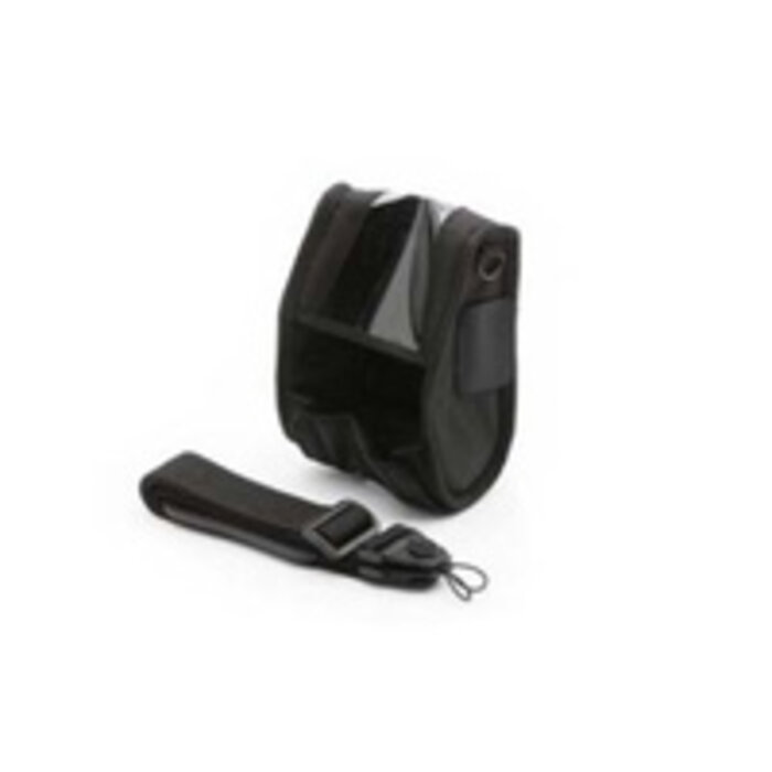 Zebra P1031365-044 Zebra Schutztasche