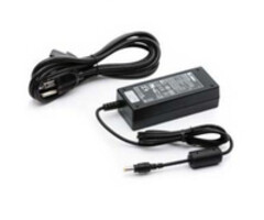 Zebra Zebra power supply, EU | P1065668-010