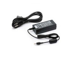 Zebra Zebra power supply, EU, 570 g