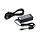 P1065668-010 Zebra power supply, EU
