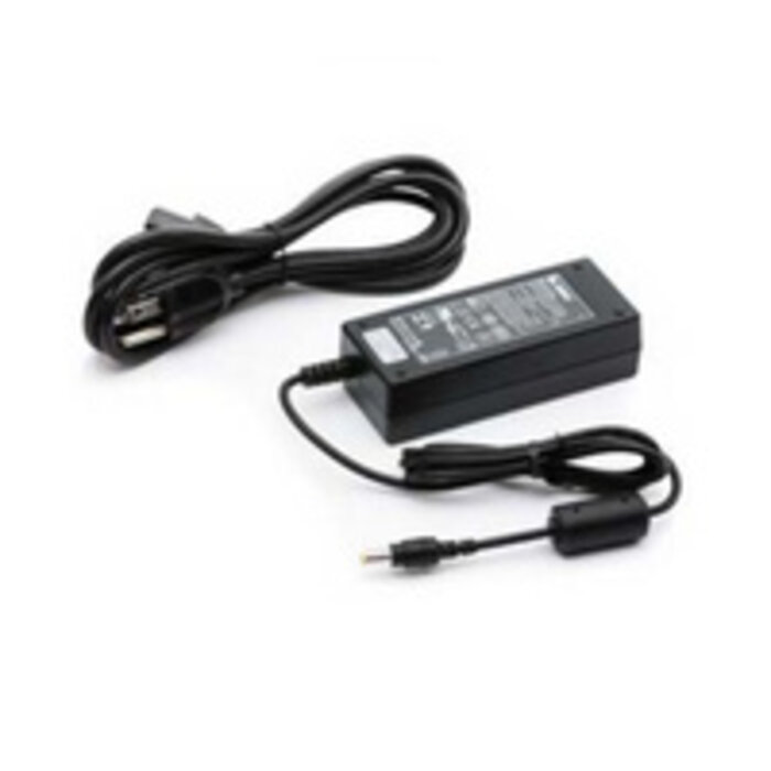 Zebra Zebra power supply, EU | P1065668-010