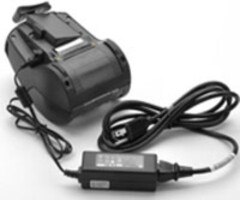 Zebra Zebra power supply | P1031365-042