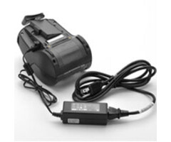 Zebra Zebra power supply, ZQ620