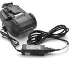Zebra P1031365-024 Zebra power supply