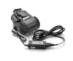 Zebra Zebra power supply | P1031365-041