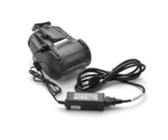 Zebra Zebra power supply, 500 g