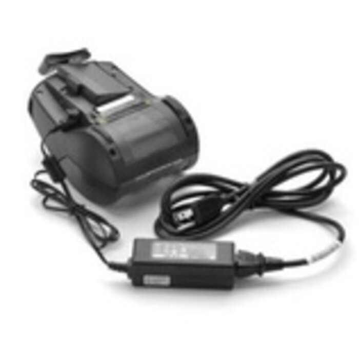 Zebra Zebra power supply | P1031365-041