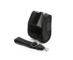 Zebra Zebra Soft Case | P1031365-029