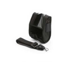 Zebra P1031365-029 Zebra Soft Case