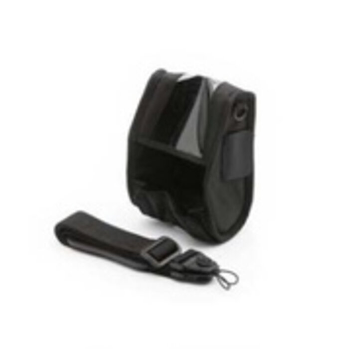 Zebra P1031365-029 Zebra Schutztasche