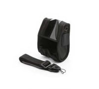 Zebra Zebra Soft Case, 250 g, incl.: shoulder strap