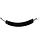 P1031365-027 Zebra Hand Strap