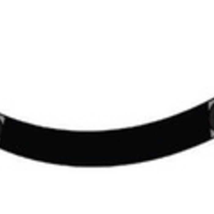 Zebra P1031365-027 Zebra Hand Strap