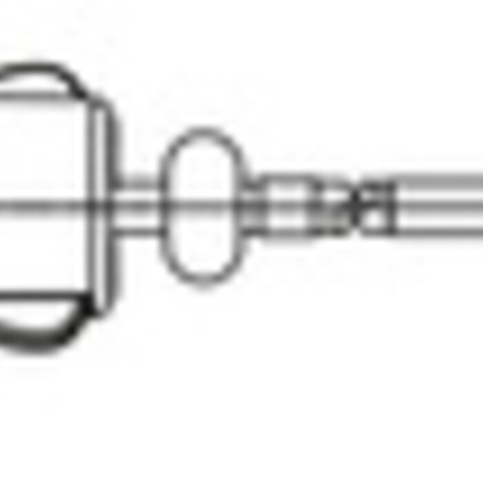 Zebra P1031365-055 Zebra connection cable, USB