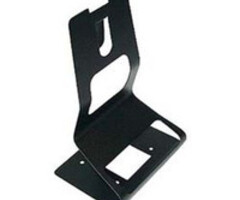 Zebra Zebra desktop stand | P1050667-038