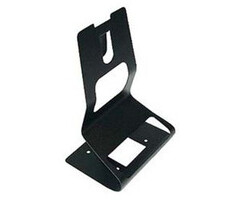 Zebra Zebra desktop stand