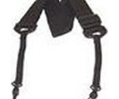 Zebra Cinturón de cebra | BT16899-1