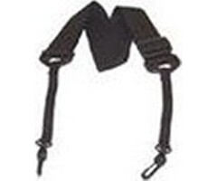 Zebra Zebra riem | BT16899-1