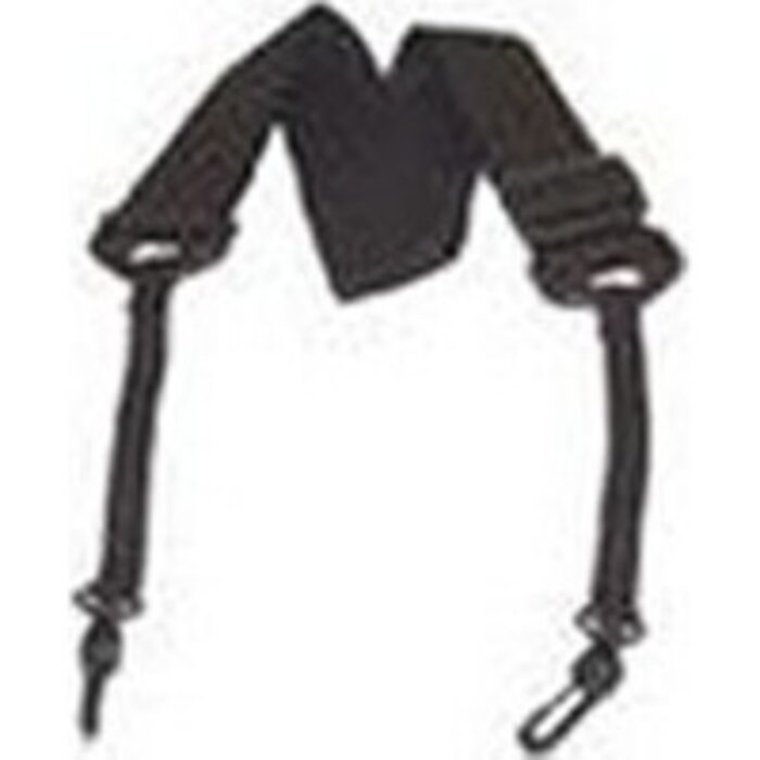 Zebra Zebra riem | BT16899-1