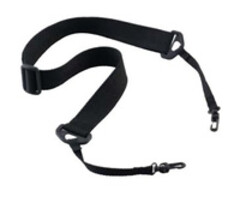 Zebra Correa de hombro de cebra, Correa de hombro para Zebra P4T/RP4T, RW y ZQ500 series
