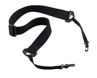 Zebra Zebra shoulder strap, for Zebra P4T/RP4T, RW and ZQ500 series