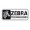 Zebra Zebra CardStudio 2.0 Classic | CSR2C-SW00-L