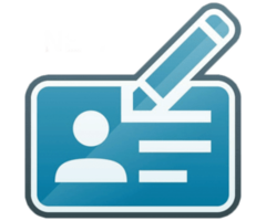 Zebra Zebra CardStudio 2.0 Clásico | CSR2C-SW00-L