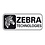 Zebra Zebra CardStudio 2.0 Classic, digital license | CSR2C-SW00-E