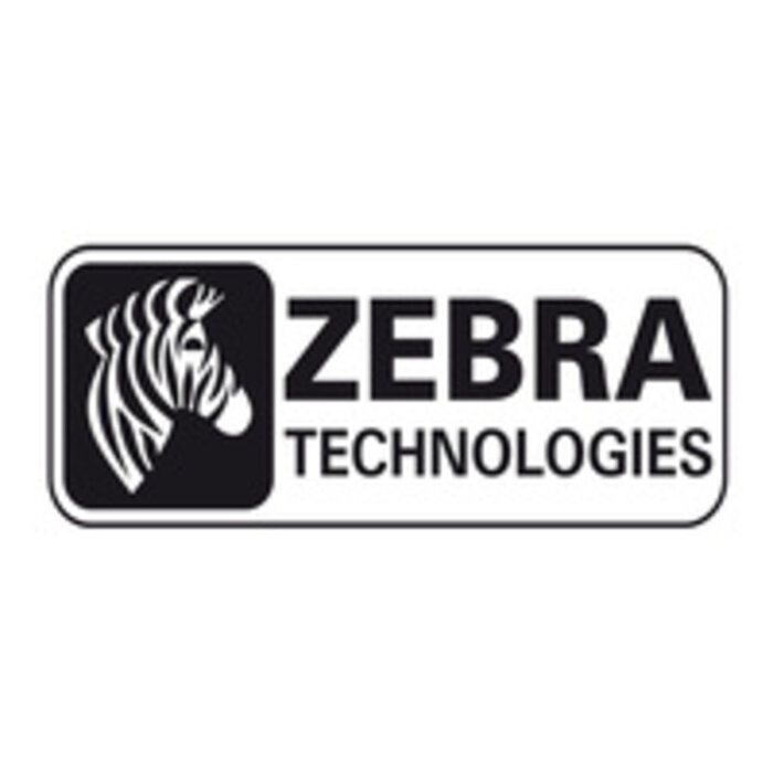 Zebra Zebra CardStudio 2.0 Classic, licencia digital | CSR2C-SW00-E