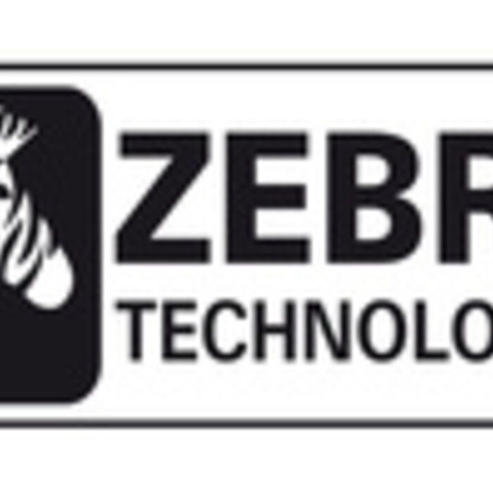 Zebra CSR2E-SW00-E Zebra CardStudio 2.0 Enterprise, digital license