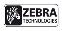 Zebra Zebra CardStudio 2.0 Enterprise, Digitale Lizenz, kompatibel zu allen aktuellen und älteren Zebra
