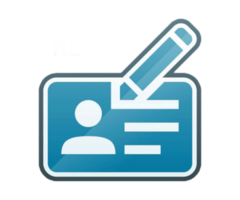 Zebra Zebra CardStudio 2.0 Professional, licencia digital | CSR2P-SW00-E