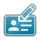 Zebra CardStudio 2.0 Professional, digital license | CSR2P-SW00-E
