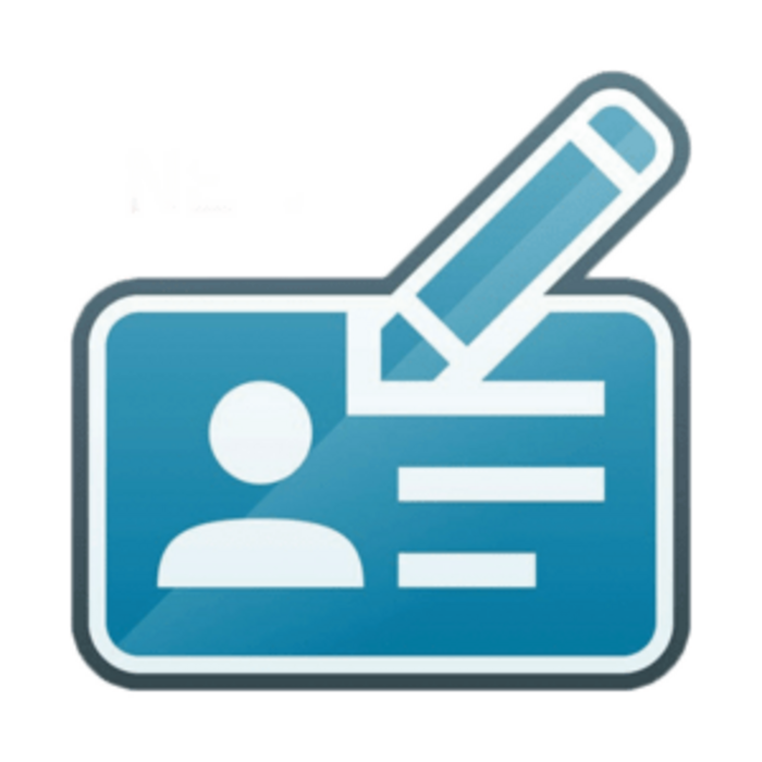 Zebra Zebra CardStudio 2.0 Professional, licencia digital | CSR2P-SW00-E