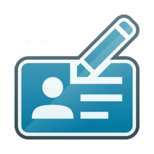 Zebra Zebra CardStudio 2.0 Estándar, tanto actuales como antiguas