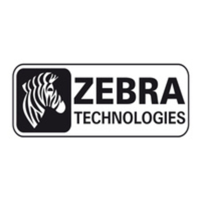 Zebra Zebra CardStudio 2.0 upgrade, 10 g, Bestel nu en ontvang direct uw licentiesleutelkaart