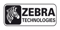 Zebra Zebra CardStudio 2.0 upgrade, 10 g, Bestel nu en ontvang direct uw licentiesleutelkaart