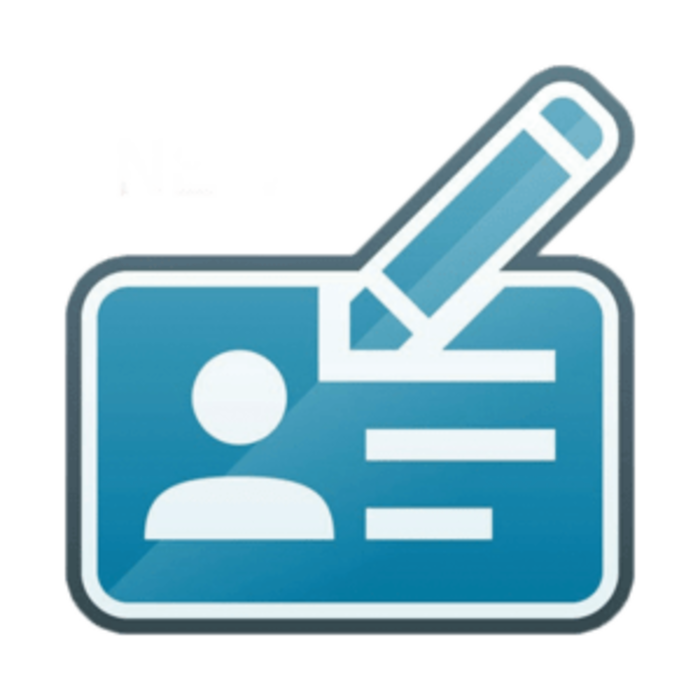 Zebra CSR2S-SW00-E Zebra CardStudio 2.0 Standard, Digitale Lizenz