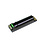 Zebra Zebra battery, PowerCap | SUPR-DS81E000E-00