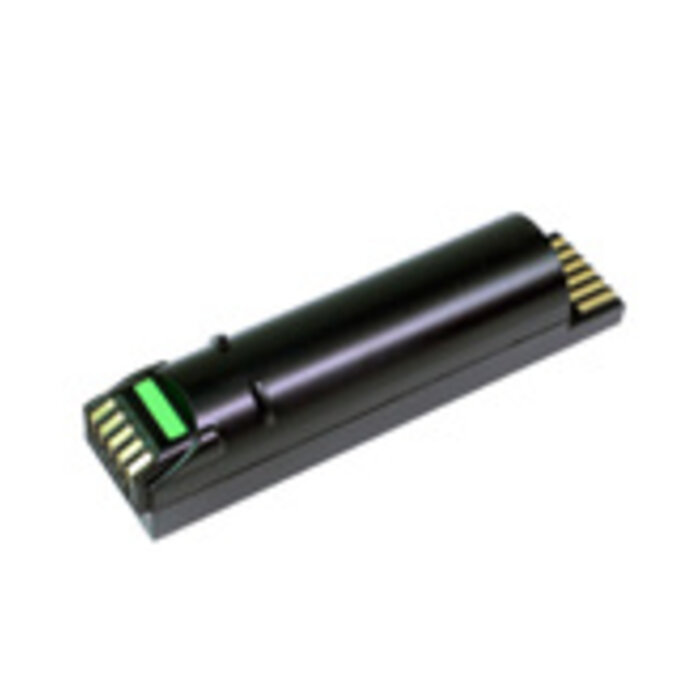 Zebra Batería Zebra, PowerCap | SUPR-DS81E000E-00