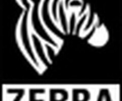 Zebra 105850-006 Zebra USB cable