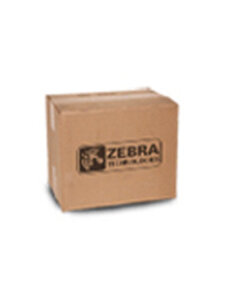 Zebra Zebra Printhead ZE500, 12 dots/mm (300dpi) | P1046696-016