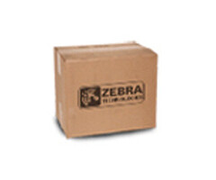 Zebra Zebra Printhead ZE500, 12 dots/mm (300dpi)