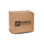 P1046696-099 Zebra Printhead ZE500, 8 dots/mm (203dpi)