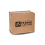 Zebra P1046696-099 Zebra Printhead ZE500, 8 dots/mm (203dpi)