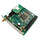 P1046696-001 Zebra print server, WIFI
