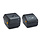 ZD22042-D1EG00EZ Zebra ZD220, 8 pts/mm (203 dpi), décolleur, EPLII, ZPLII, USB