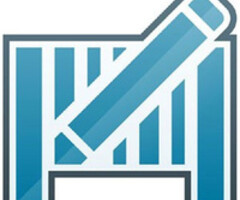 Zebra P1109127 ZebraDesigner 3 Pro, digitaler Lizenzschlüssel