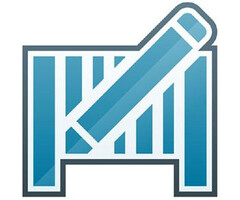 Zebra ZebraDesigner 3 Pro, digital license key | P1109127