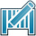 P1109127 ZebraDesigner 3 Pro, digital license key